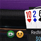ПокерОК - Smart Betting